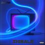 Signals (Explicit)