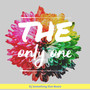 The Only One (Radio Edit)