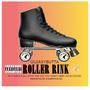 ROLLER RINK