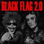 Black Flag 2.0 (Explicit)