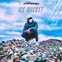 Ice Rocket (Explicit)