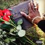Rather Die (Explicit)