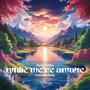 while we're awake (feat. Mia Roby)