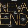 NEVA END (Explicit)