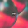 Still. Self. II (Explicit)