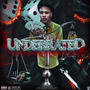 Underrated (Explicit)