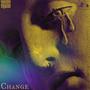 Change (feat. B.C.A Mike) [Explicit]