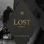 Lost, Pt. 2 (Explicit)