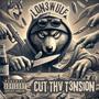 CUT THV T3NSION (Explicit)