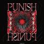 PUNISH