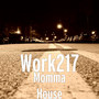 Momma House (Explicit)