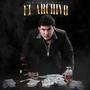 El Archivo de Adair Garcia (Explicit)