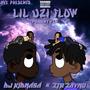 Lil Uzi Flow (feat. ZTR Zayno) [freestyle] [Explicit]