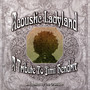 Acoustic Ladyland: A Tribute To Jimi Hendrix