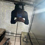 I Thought (Explicit)