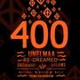 400 Dreams (Re-Dreamed)