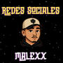 Redes sociales