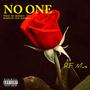 No One (Explicit)