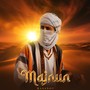 Majnun