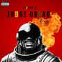 Judge Dread (Explicit)