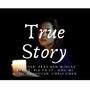 True Story (feat. Pi Ya) [Explicit]