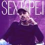 SEXTAPE.1 (Explicit)