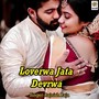 Loverwa Jata Devrwa