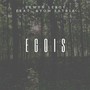 Egois