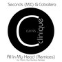 All in My Head (Remixes)