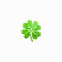 Celtics (feat. $elf) [Explicit]