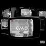 C.V.S (Explicit)