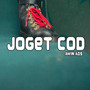 Joget COD