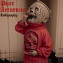 Puer Aeturnus