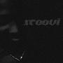 XROOVI (Explicit)