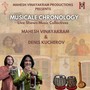 Musicale Chronology: Live Shows Music Collectives