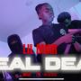 Real Deal (Explicit)