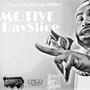 Motive Freestyle (Explicit)