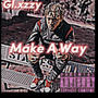 Make A Way (Explicit)