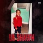 Lil Shawn (Explicit)