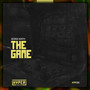 The Game