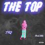 The Top (Explicit)