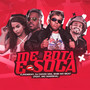 Me Bota e Soca (Explicit)