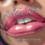 Labios Rosa (feat. Monfer)