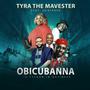 OBI CUBANA IS TYCOON IN BUSINESS (feat. Mr skiripoto)