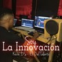 Soy la Innovación