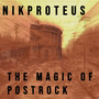 the magic of postrock