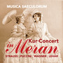 Kur-Concert in Meran (Live)