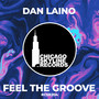 Feel The Groove