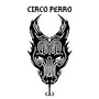 Circo Perro