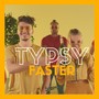 Typsy (Nowe Dam)